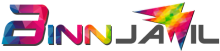 Logo_BinnJamil_500X500_PNG - Copy